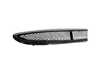 ES#4752707 - GTSHOODG-CFV2 - GTS Designed Carbon Fiber Hood Vent - V2 - Add Carbon Fiber styling to your Suvneer GTS Designed Aluminum Hood! - Suvneer - BMW