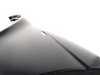 ES#71999 - 41357042323 - Front Fender - Left - A new replacement will beat "lightly used" any day - Genuine BMW - BMW
