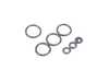 ES#4684551 - 1402701161kit3 - 722.6 Complete Transmission Service Kit  - Featuring a Complete VEMO Service kit for your 722.6 Transmission - Vemo - Mercedes Benz Porsche