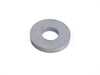 ES#4684551 - 1402701161kit3 - 722.6 Complete Transmission Service Kit  - Featuring a Complete VEMO Service kit for your 722.6 Transmission - Vemo - Mercedes Benz Porsche