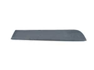 ES#2210527 - 51138052084 - MOULDING DOOR REAR R - Genuine BMW - BMW