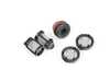 ES#4684551 - 1402701161kit3 - 722.6 Complete Transmission Service Kit  - Featuring a Complete VEMO Service kit for your 722.6 Transmission - Vemo - Mercedes Benz Porsche