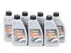 ES#4684551 - 1402701161kit3 - 722.6 Complete Transmission Service Kit  - Featuring a Complete VEMO Service kit for your 722.6 Transmission - Vemo - Mercedes Benz Porsche