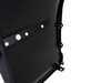 ES#71999 - 41357042323 - Front Fender - Left - A new replacement will beat "lightly used" any day - Genuine BMW - BMW