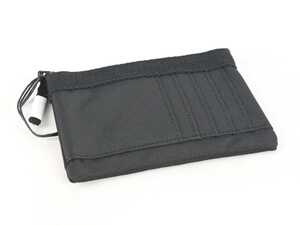 ES#3610173 - 80212460871 - MINI Wallet Two-Tone - Travel wallet in MINI Style - Genuine MINI - MINI