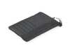 ES#3610173 - 80212460871 - MINI Wallet Two-Tone - Travel wallet in MINI Style - Genuine MINI - MINI