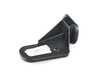 ES#2887719 - 51118122578 - Insert Support for Bumper Cover - Vaico - BMW