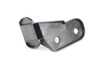 ES#2887719 - 51118122578 - Insert Support for Bumper Cover - Vaico - BMW