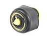 ES#4745060 - 37106781843 - F07 Rear Air Spring - Priced Each - Replace your failed air springs - Vemo - BMW