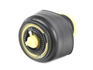 ES#4745060 - 37106781843 - F07 Rear Air Spring - Priced Each - Replace your failed air springs - Vemo - BMW