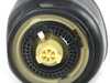 ES#4745060 - 37106781843 - F07 Rear Air Spring - Priced Each - Replace your failed air springs - Vemo - BMW