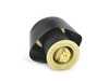 ES#4745060 - 37106781843 - F07 Rear Air Spring - Priced Each - Replace your failed air springs - Vemo - BMW