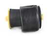 ES#4745060 - 37106781843 - F07 Rear Air Spring - Priced Each - Replace your failed air springs - Vemo - BMW