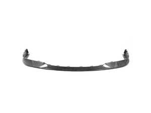 ES#4733752 - E384 - Rennline Porsche 997 AeroKit Carbon Fiber Front Lip - Add a modern spin on the classic Porsche design 997! Gives it the OEM+ look! - Rennline - Porsche
