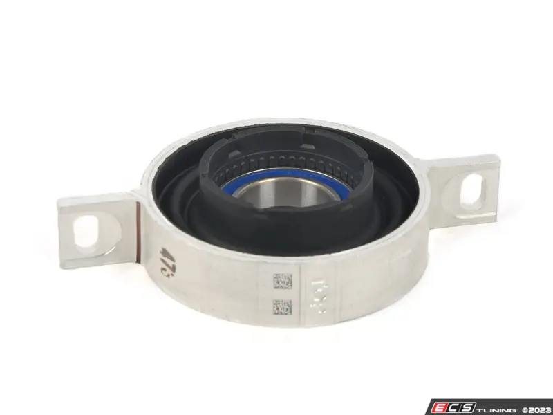 Genuine BMW - 26118858477 - CENTRAL MOUNT ALUMINUM (26-11-8