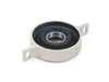 ES#4618529 - 26118858477 - CENTRAL MOUNT ALUMINUM - Genuine BMW - BMW