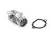 ES#2897953 - 2722000115 - Thermostat Assembly - Includes new gasket - Vemo - Mercedes Benz