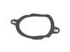 ES#2897953 - 2722000115 - Thermostat Assembly - Includes new gasket - Vemo - Mercedes Benz
