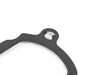 ES#2897953 - 2722000115 - Thermostat Assembly - Includes new gasket - Vemo - Mercedes Benz