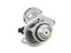 ES#2897953 - 2722000115 - Thermostat Assembly - Includes new gasket - Vemo - Mercedes Benz