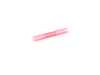 ES#3978959 - 61138727252 - CRIMP CONNECTOR WITH SHRINK- - Genuine MINI - BMW MINI