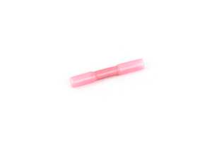 ES#3978959 - 61138727252 - CRIMP CONNECTOR WITH SHRINK- - Genuine MINI - BMW MINI