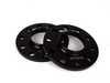 ES#11297 - ECS#253KT - Wheel Spacers - 10mm - Aircraft grade 6061-T6 aluminum spacers designed for precise fitment on your BMW / MINI - ECS - BMW MINI