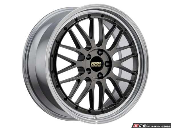 BBS - LM411DBPKKT2 - 19