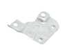 ES#1902095 - 41007193337 - BRACKET, BUMPER, FRO - Genuine BMW - BMW