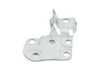 ES#1902095 - 41007193337 - BRACKET, BUMPER, FRO - Genuine BMW - BMW