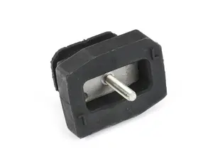 Street Density Transmission Mount - Set of 2