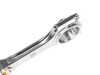 ES#3107781 - IERHVT3 - Forged H-Beam Connecting Rods  - (NO LONGER AVAILABLE) - Set of 4 connecting rods, to be paired with 22mm wrist pin aftermarket pistons (JE, Wiseco, Mahle ETC) - Integrated Engineering - 