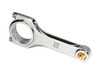 ES#3107781 - IERHVT3 - Forged H-Beam Connecting Rods  - (NO LONGER AVAILABLE) - Set of 4 connecting rods, to be paired with 22mm wrist pin aftermarket pistons (JE, Wiseco, Mahle ETC) - Integrated Engineering - 