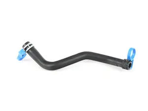 Hose For Cylinder Head