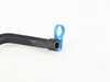 ES#2848448 - 17128606014 - Hose For Cylinder Head - Genuine BMW - MINI