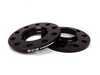 ES#11297 - ECS#253KT - Wheel Spacers - 10mm - Aircraft grade 6061-T6 aluminum spacers designed for precise fitment on your BMW / MINI - ECS - BMW MINI