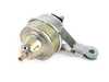 ES#4329241 - 22116778610 - Upper Engine Mount - Connects and dampens the engine to the upper side frame. - Meyle - MINI