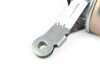 ES#4329241 - 22116778610 - Upper Engine Mount - Connects and dampens the engine to the upper side frame. - Meyle - MINI