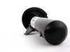 ES#50008 - 31316759647 - Strut Assembly - Left - OEM replacement for your vehicle's suspension - Genuine BMW - BMW