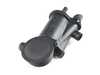 ES#4398987 - 99610702602 - Air-Oil Separator - Oil vapor separator - Genuine Porsche - Porsche