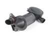 ES#4398987 - 99610702602 - Air-Oil Separator - Oil vapor separator - Genuine Porsche - Porsche