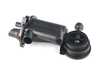 ES#4398987 - 99610702602 - Air-Oil Separator - Oil vapor separator - Genuine Porsche - Porsche