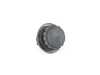 ES#2848527 - 51247340380 - STOP BUFFER - Genuine BMW - BMW