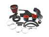 ES#4745531 - CTS-IT-305 - Air intake System (True 3.5 Velocity Stack) - Peak power gains ranging from 8-11HP! - CTS - Audi