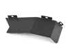 ES#4745531 - CTS-IT-305 - Air intake System (True 3.5 Velocity Stack) - Peak power gains ranging from 8-11HP! - CTS - Audi