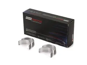 King Performance BMW N54/N55 Rod Bearings - 2 Pairs
