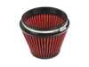 ES#4745531 - CTS-IT-305 - Air intake System (True 3.5 Velocity Stack) - Peak power gains ranging from 8-11HP! - CTS - Audi