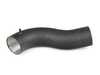 ES#4745531 - CTS-IT-305 - Air intake System (True 3.5 Velocity Stack) - Peak power gains ranging from 8-11HP! - CTS - Audi
