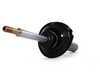 ES#50009 - 31316759648 - E46 Strut Assembly - Right - OEM replacement for your vehicle's suspension - Genuine BMW - BMW