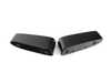 ES#4743098 - E36LTWSPLRB - LTW Style Spoiler - Black - The best E36 LTW replica wing out there! - Race German - BMW